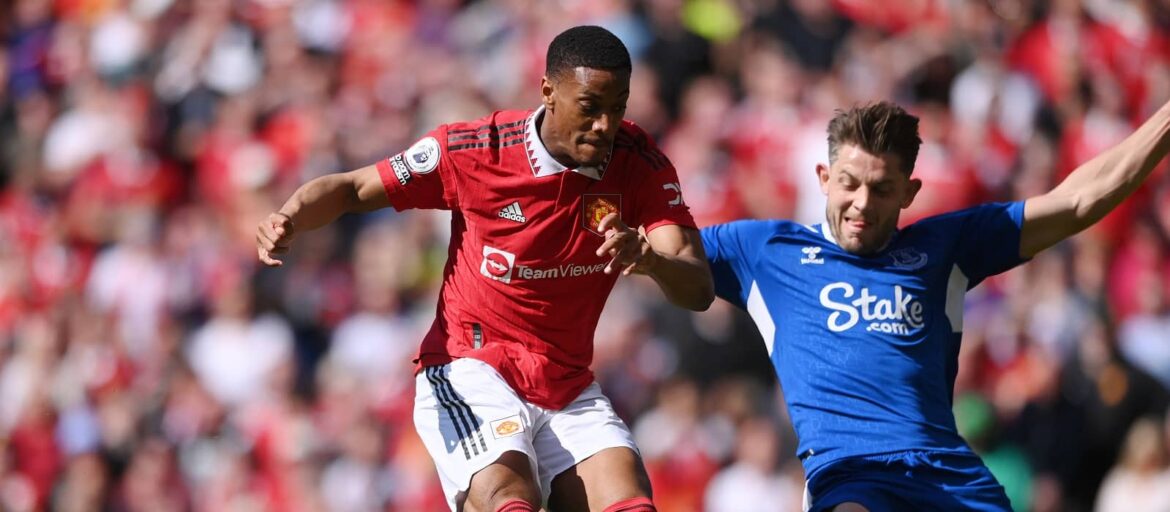ineos-plotting-sensational-swoop-for-former-united-cult-hero-anthony-martial-–-report