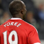 united-treble-winning-hero-in-frame-for-two-managerial-roles-after-impressing-in-latest-stint-–-sky-sports