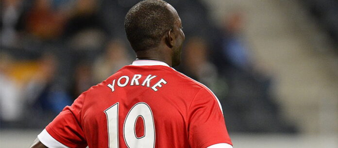 united-treble-winning-hero-in-frame-for-two-managerial-roles-after-impressing-in-latest-stint-–-sky-sports
