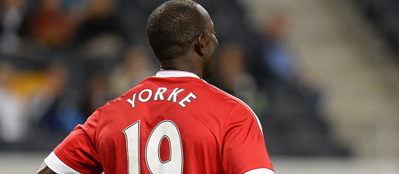 united-treble-winning-hero-in-frame-for-two-managerial-roles-after-impressing-in-latest-stint-–-sky-sports