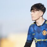 united-youth-product-who-spent-14-years-at-club-linked-to-numerous-league-one-clubs-this-summer-–-report