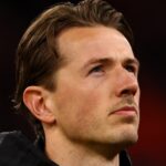 united-now-eyeing-move-to-sign-fulham-midfield-monster-“with-a-great-eye-for-a-pass”-–-the-athletic