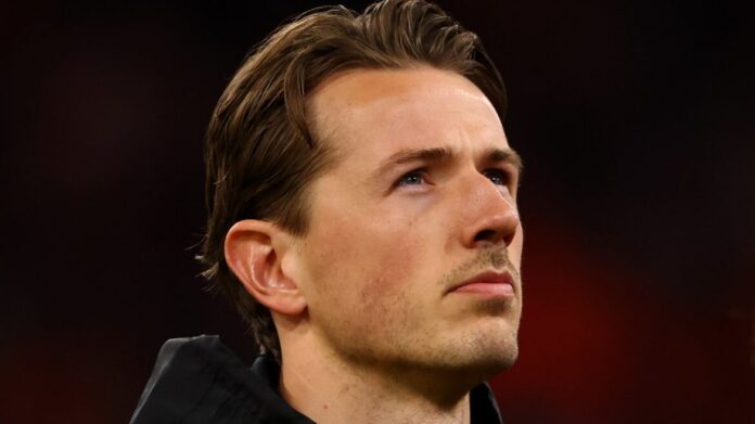 united-now-eyeing-move-to-sign-fulham-midfield-monster-“with-a-great-eye-for-a-pass”-–-the-athletic