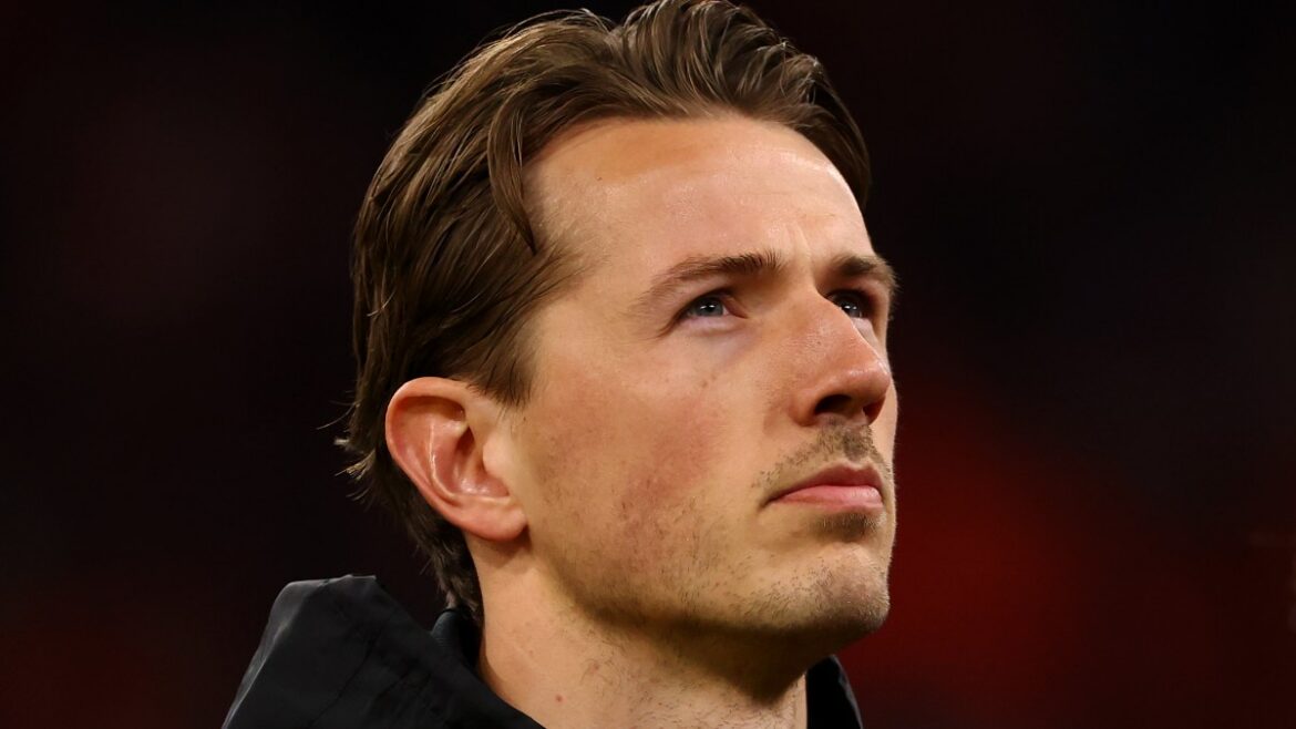 united-now-eyeing-move-to-sign-fulham-midfield-monster-“with-a-great-eye-for-a-pass”-–-the-athletic