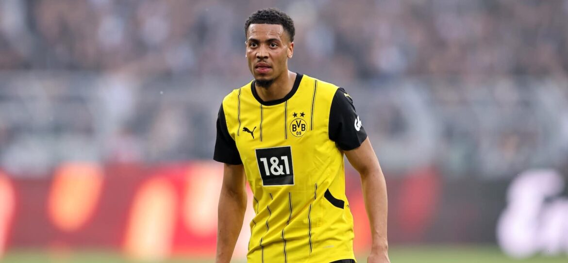 ex-united-boss-ready-to-derail-ineos-pursuit-of-25-yo-bundesliga-midfield-maestro-report