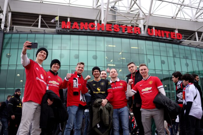 apply-to-be-a-fan-representative-on-the-fans-forum