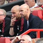fabrizio-romano:-ex-united-coach-set-for-sensational-return-to-former-club