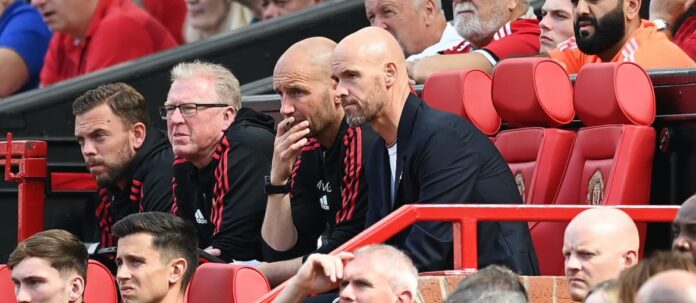 fabrizio-romano:-ex-united-coach-set-for-sensational-return-to-former-club