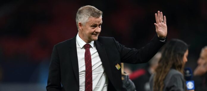 solskjaer-in-line-for-united-reunion-as-he-emerges-as-leading-contender-for-pl-job-–-report