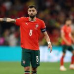 ambitious-united-ace-eyeing-world-cup-history-as-he-outlines-his-“dream”-scenario