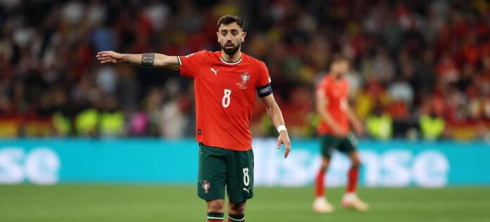 ambitious-united-ace-eyeing-world-cup-history-as-he-outlines-his-“dream”-scenario