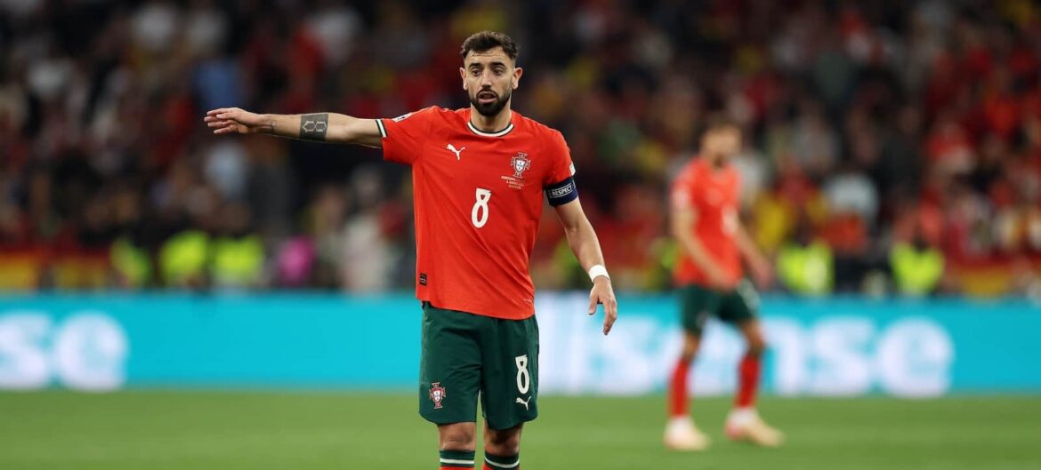 ambitious-united-ace-eyeing-world-cup-history-as-he-outlines-his-“dream”-scenario