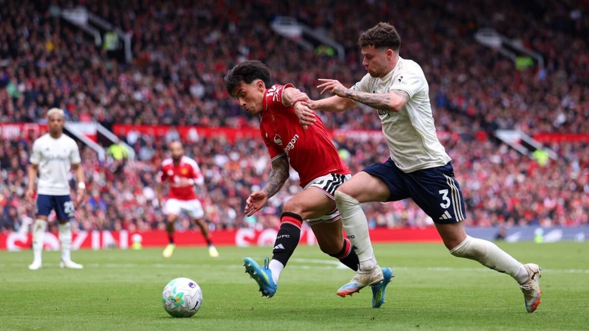 100%-duels-won,-94%-passing:-united-warrior-produced-defensive-masterclass-in-world-cup-win