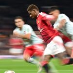 exiled-united-star-holds-the-key-for-united-as-they-look-to-sign-“dangerous”-world-cup-hero-–-report