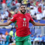united’s-failed-hijack-of-cl-juggernaut’s-big-money-move-for-25-yo-world-cup-magician-exposed-–-report