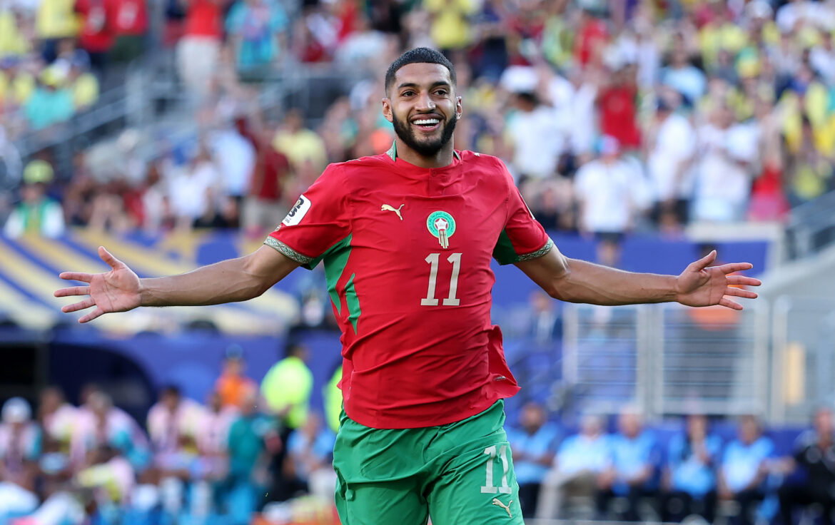 united’s-failed-hijack-of-cl-juggernaut’s-big-money-move-for-25-yo-world-cup-magician-exposed-–-report