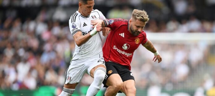 “it’s-a-bit-strange”:-rooney-left-baffled-by-tuchel’s-decision-about-united-wide-man