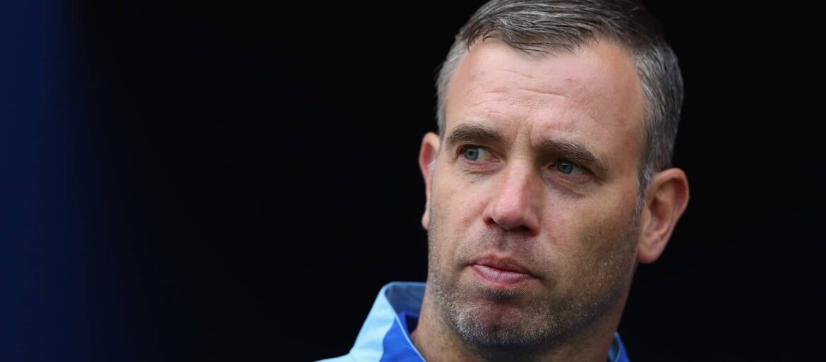 former-united-assistant-suffers-fresh-setback-after-brutal-sacking-from-european-giants-report