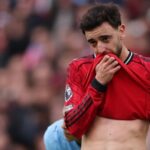 european-giants-have-held-positive-discussions-with-bruno-fernandes’-agents-over-summer-move,-he-is-open-to-leaving-united-–-report