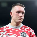 united-pl-winning-star-seals-impressive-new-championship-job-days-after-leaving-rival-club-–-report
