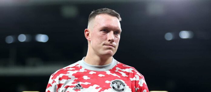 united-pl-winning-star-seals-impressive-new-championship-job-days-after-leaving-rival-club-–-report