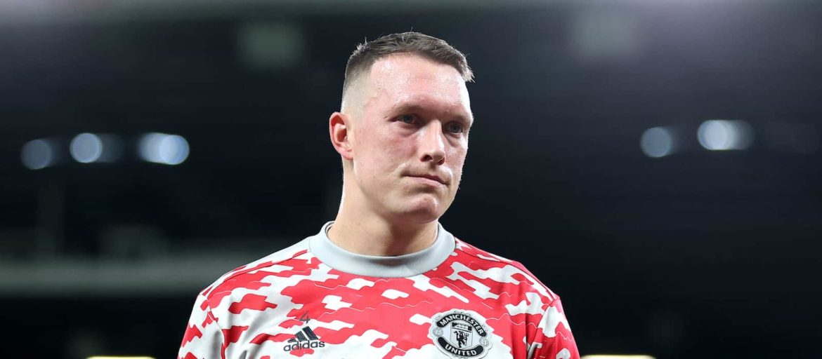 united-pl-winning-star-seals-impressive-new-championship-job-days-after-leaving-rival-club-–-report