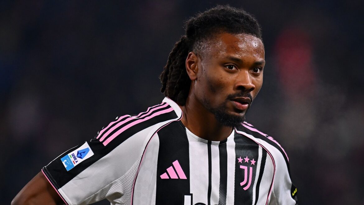 united-make-“extraordinary”-serie-a-monster-their-new-priority-target,-48m-offer-will-seal-the-deal-–-report