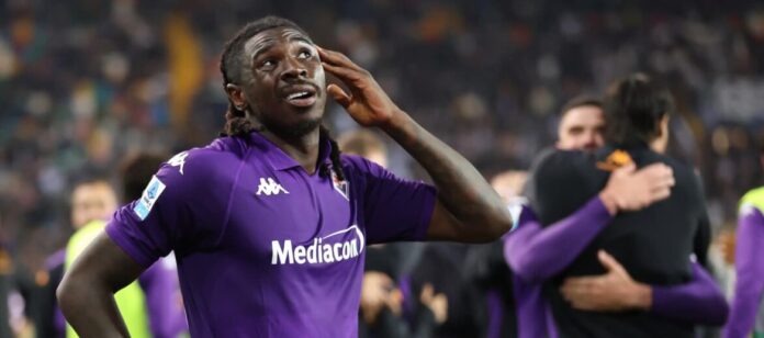 club-chief-leaves-door-wide-open-to-sale-of-phenomenal-ex-psg-striker-firmly-on-uniteds-radar