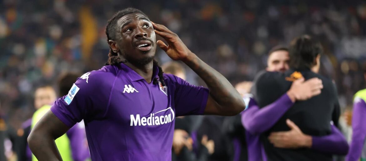 club-chief-leaves-door-wide-open-to-sale-of-phenomenal-ex-psg-striker-firmly-on-uniteds-radar