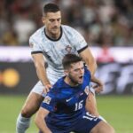 united-now-eyeing-surprise-move-for-croatian-sensation-who-stunned-england-–-sky