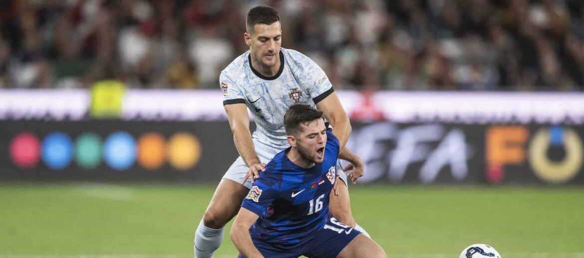 united-now-eyeing-surprise-move-for-croatian-sensation-who-stunned-england-–-sky