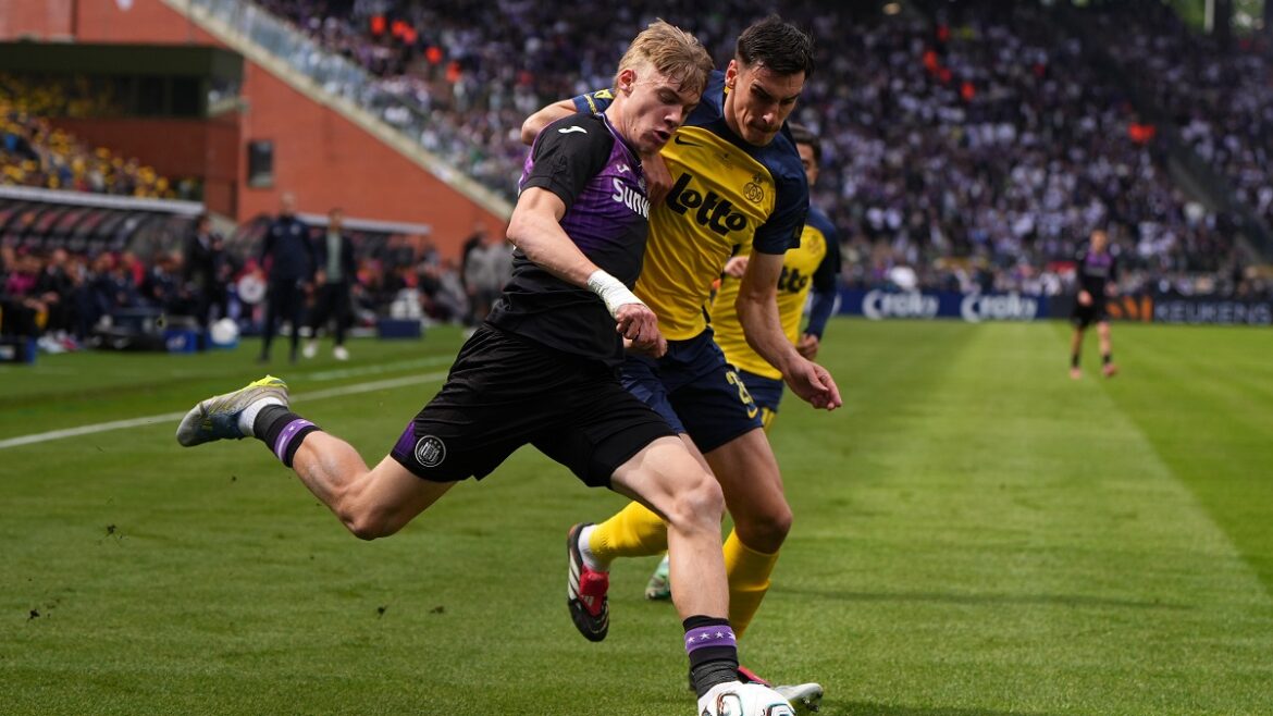 united-set-to-rival-german-giants-for-the-next-sergio-busquets,-ineos-have-already-made-contact-–-report