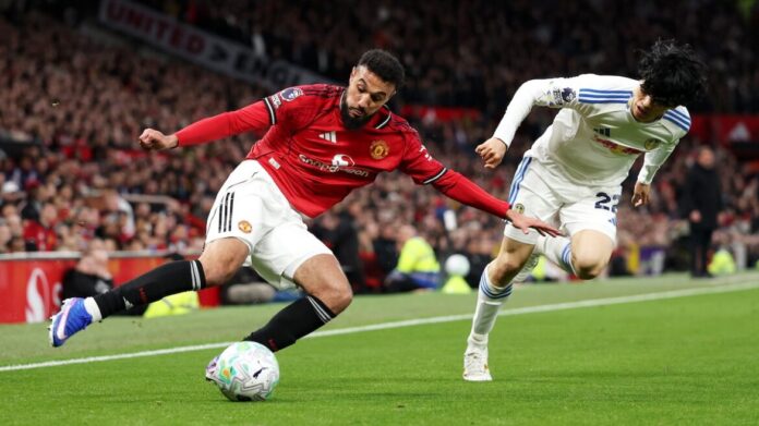 100%-long-balls,-94%-passing-accuracy:-united-star-delivered-another-assured-display-in-gritty-world-cup-win