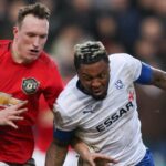 “great-for-my-development”:-pl-winner-with-united-credits-club-for-recent-coaching-success