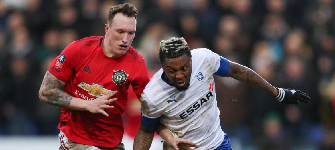 “great-for-my-development”:-pl-winner-with-united-credits-club-for-recent-coaching-success