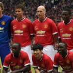 united-legends-latest-opponent-announced-for-august-showdown