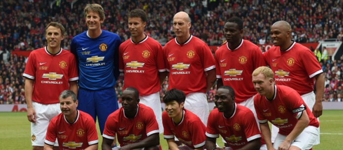 united-legends-latest-opponent-announced-for-august-showdown