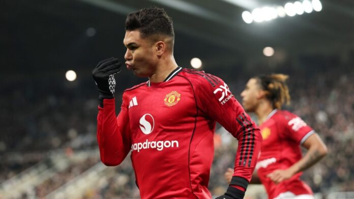“here-we-go!”:-united-star-finally-seals-dream-exit-from-old-trafford-–-fabrizio-romano
