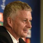 ipswich-make-final-decision-on-whether-to-employ-ole-gunnar-solskjaer-as-new-manager-–-david-ornstein