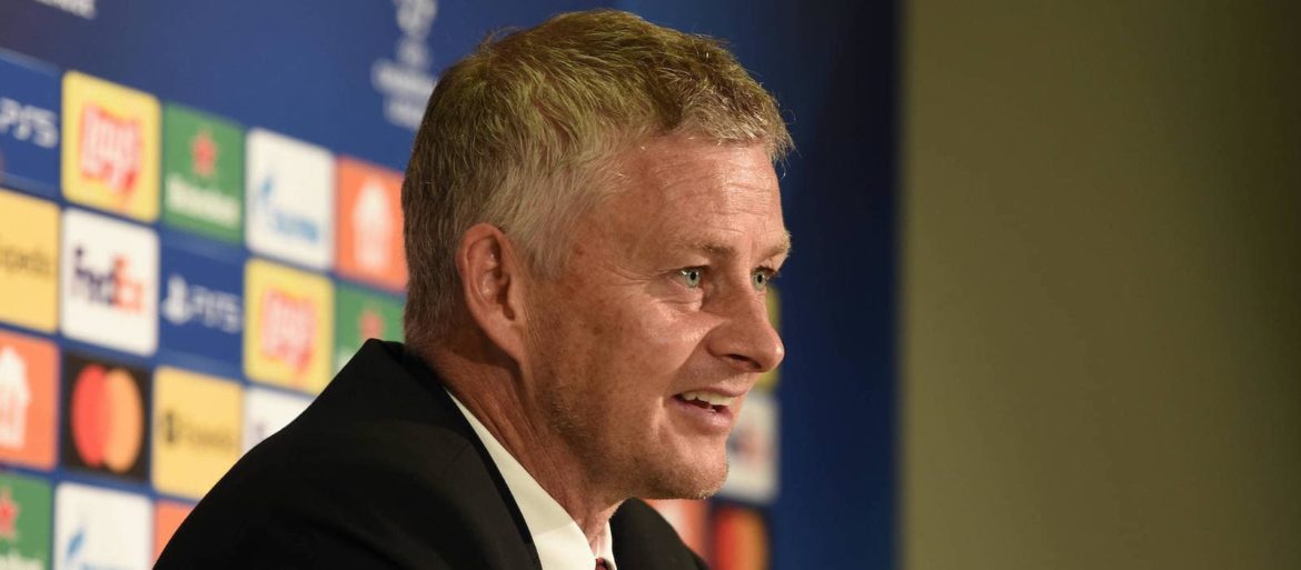 ipswich-make-final-decision-on-whether-to-employ-ole-gunnar-solskjaer-as-new-manager-–-david-ornstein