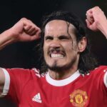 ex-united-star-edinson-cavani-makes-huge-career-decision-after-agreeing-to-tear-up-boca-juniors-deal-–-report