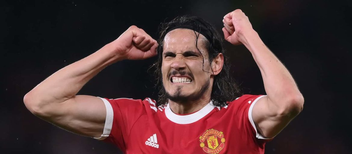 ex-united-star-edinson-cavani-makes-huge-career-decision-after-agreeing-to-tear-up-boca-juniors-deal-–-report