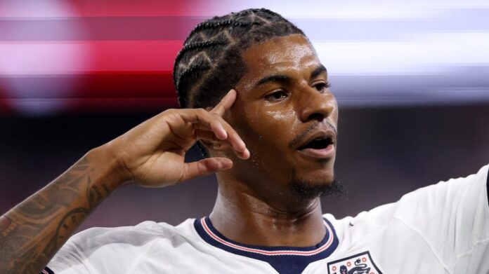 national-team-left-on-edge-over-fitness-of-united-star-after-his-world-cup-heroics-–-report