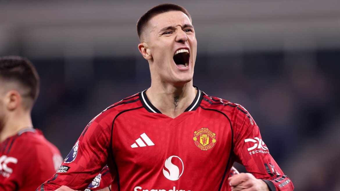 barcelona-set-sights-on-a-different-united-star-after-rashford-deal-collapses,-ineos-will-be-furious-–-report