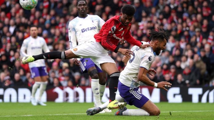 real-madrid-ace-compares-united-speedster-to-express-trains-ahead-of-world-cup-clash
