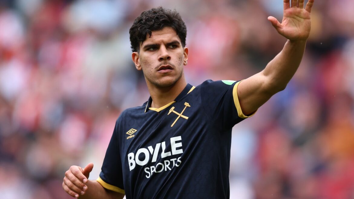 united-most-advanced-club-in-red-hot-race-for-85m-magician,-wilcox-confident-of-striking-deal-–-report