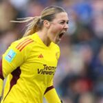 ex-united-star-set-for-spicy-reunion-next-season-as-she-seals-move-to-rival-wsl-club-–-official