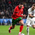 united-star-picks-side-as-brewing-civil-war-threatens-to-scupper-national-team’s-world-cup-hopes