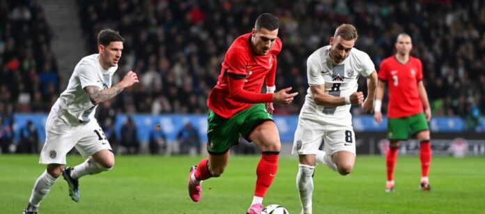 united-star-picks-side-as-brewing-civil-war-threatens-to-scupper-national-team’s-world-cup-hopes