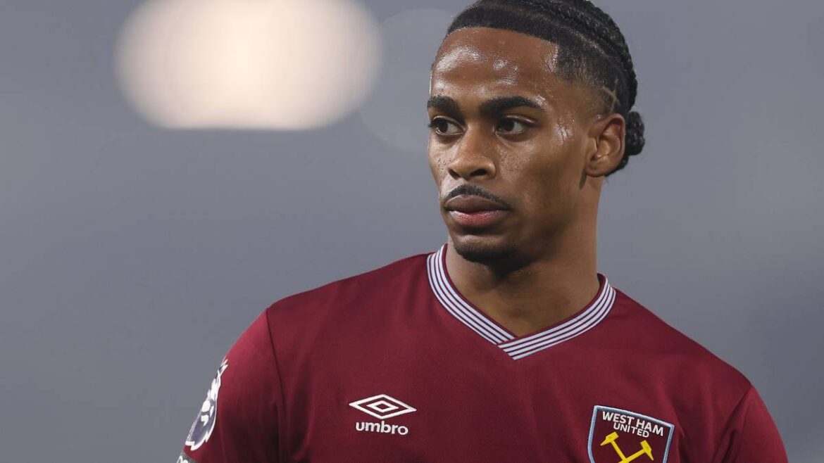 another-pl-rival-now-threatens-to-hijack-united’s-pursuit-of-west-ham-star-–-report